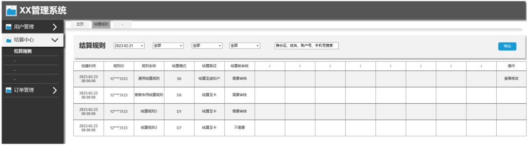 产品经理，产品经理网站